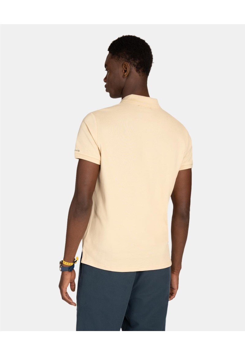 Polo Harper & Neyer