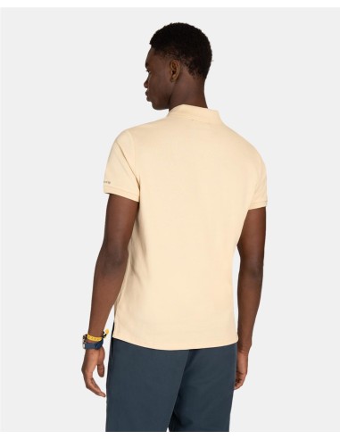 Polo Harper & Neyer