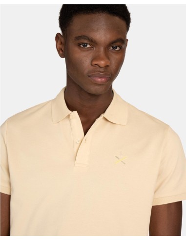 Polo Harper & Neyer