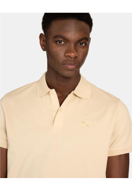 Polo Harper & Neyer