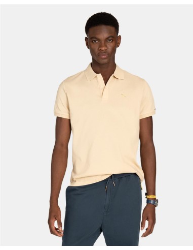 Polo Harper & Neyer