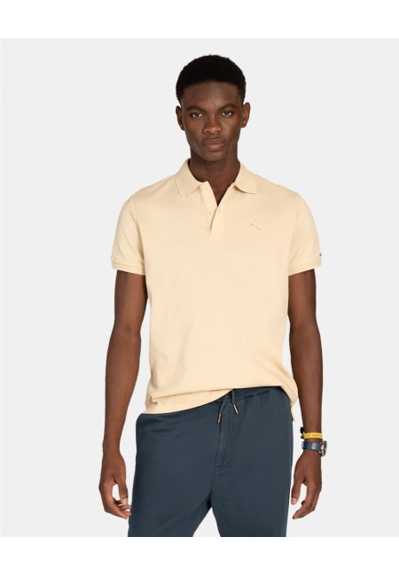 Polo Harper & Neyer