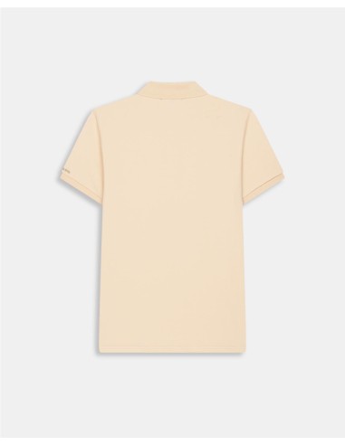 Polo Harper & Neyer