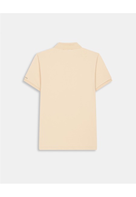 Polo Harper & Neyer