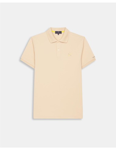 Polo Harper & Neyer