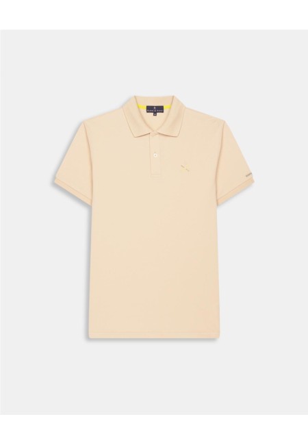 Polo Harper & Neyer