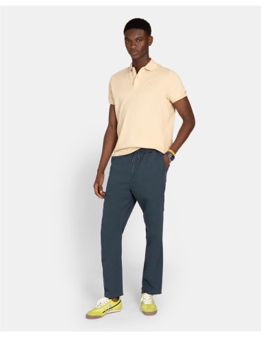 Polo Harper & Neyer