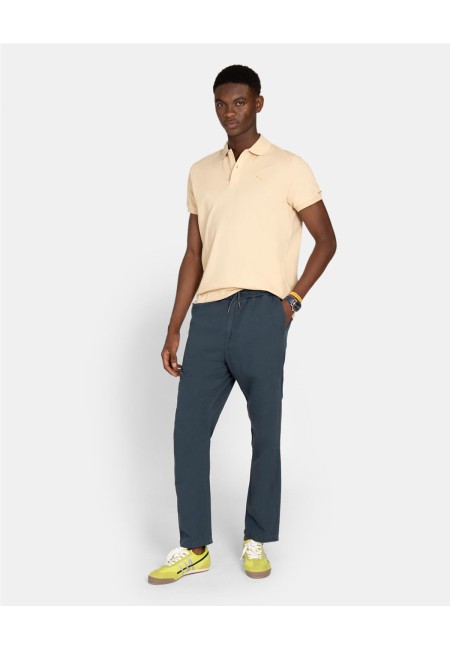 Polo Harper & Neyer