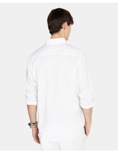 Polera Harper & Neyer