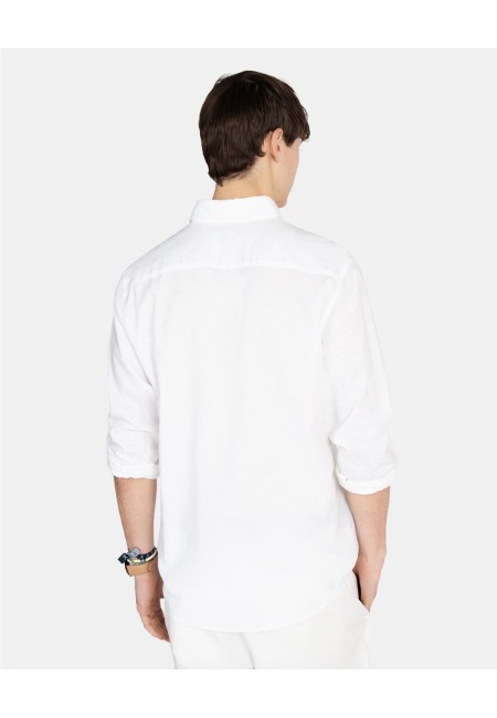 Polera Harper & Neyer