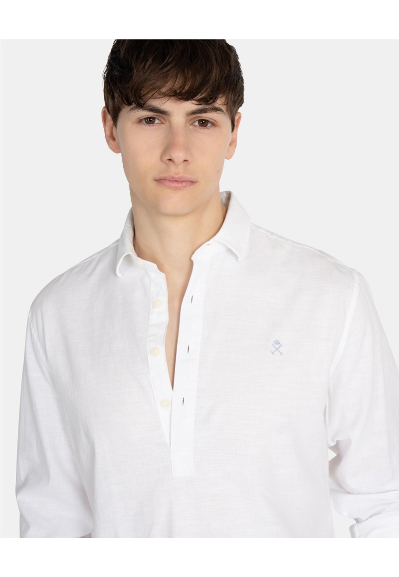 Polera Harper & Neyer 2