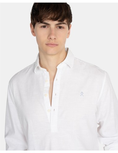 Polera Harper & Neyer