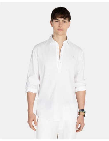 Polera Harper & Neyer