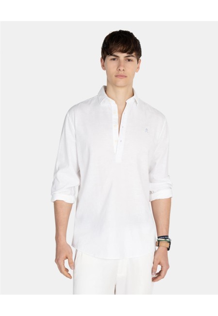 Polera Harper & Neyer