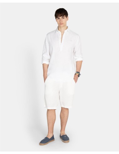 Polera Harper & Neyer
