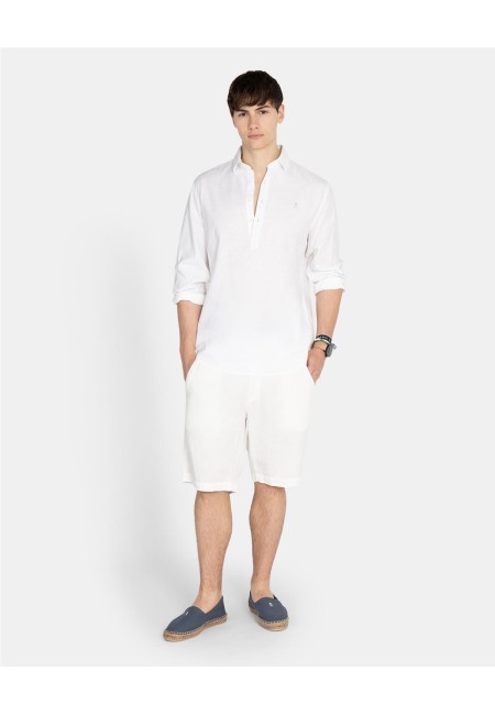 Polera Harper & Neyer