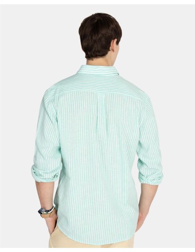 Polera Harper & Neyer