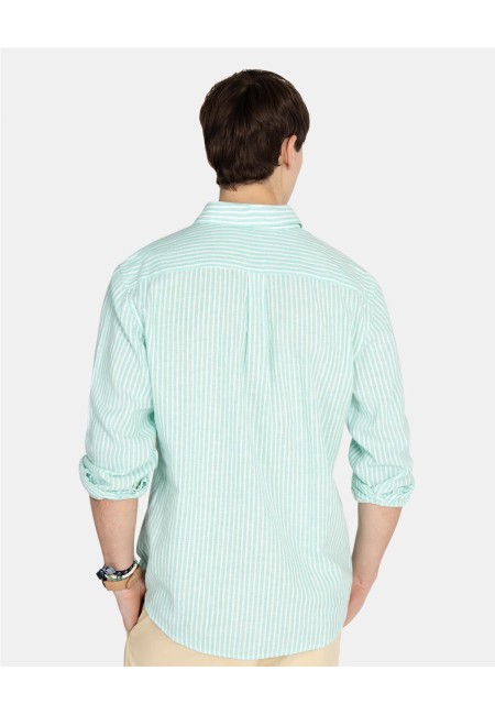 Polera Harper & Neyer