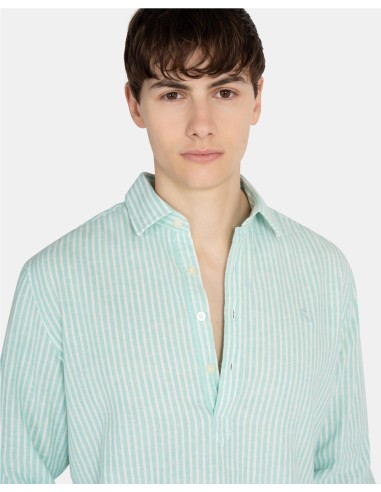 Polera Harper & Neyer