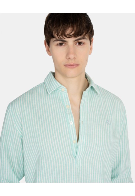 Polera Harper & Neyer