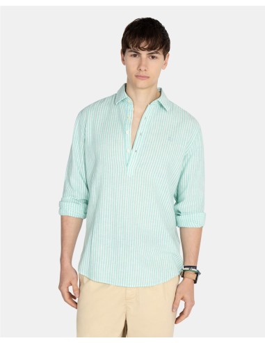 Polera Harper & Neyer