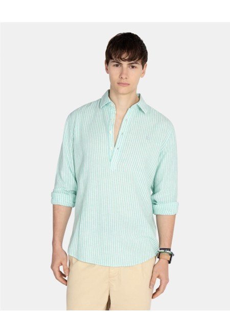 Polera Harper & Neyer