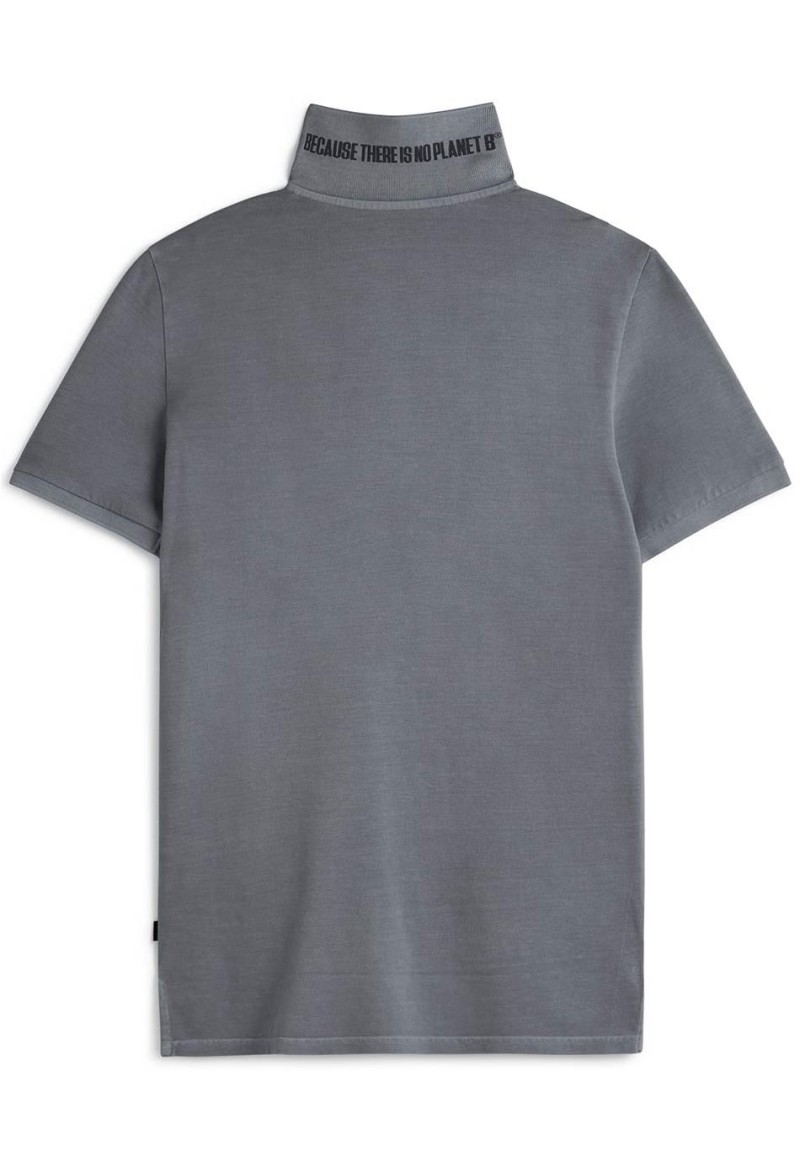 Polo Tedan