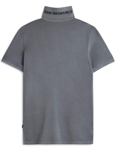 Polo Tedan