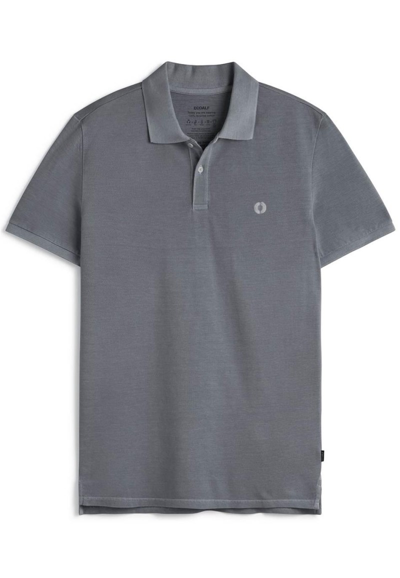 Polo Tedan 2