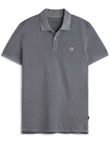 Polo Tedan