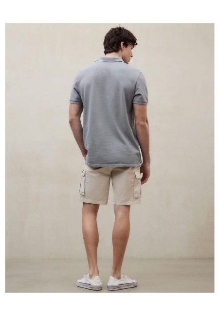 Polo Tedan