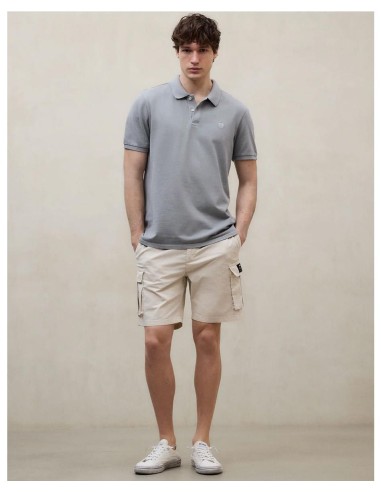 Polo Tedan