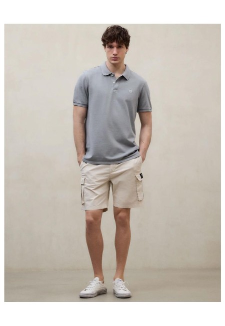 Polo Tedan