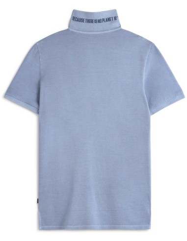 Polo Tedan
