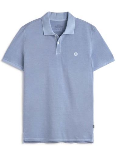 Polo Tedan