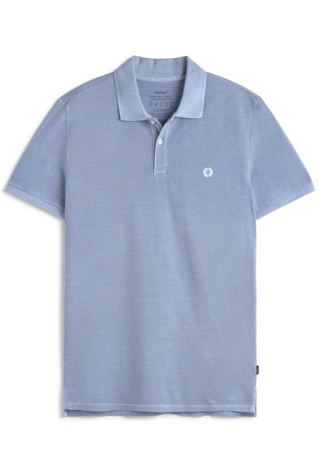 Polo Tedan