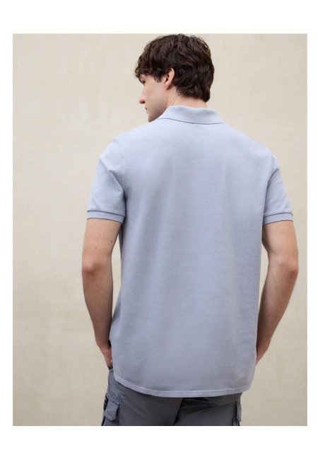 Polo Tedan