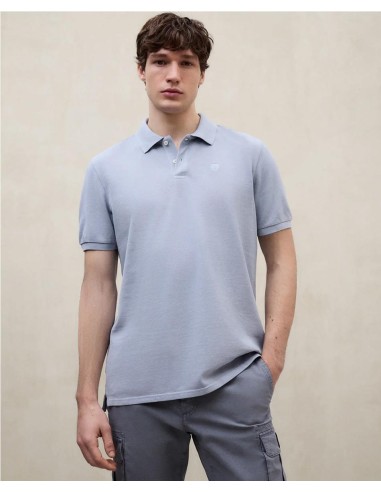 Polo Tedan