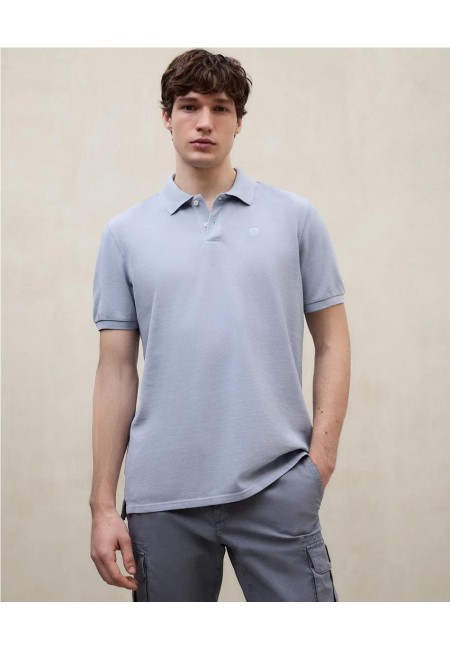 Polo Tedan