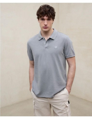 Polo Tedan