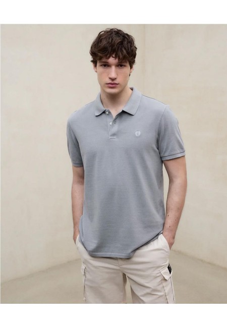 Polo Tedan
