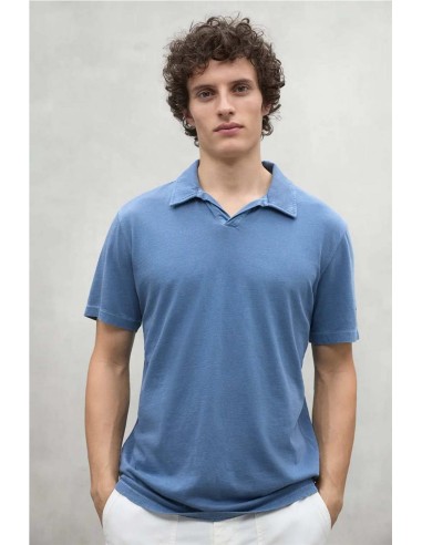 Polo Ecoalf