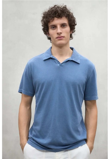 Polo Ecoalf