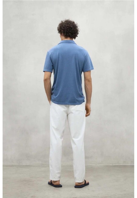 Polo Ecoalf