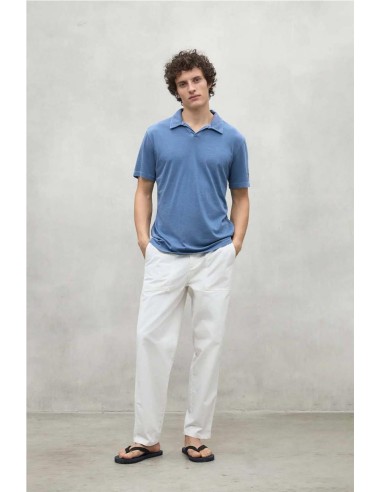 Polo Ecoalf