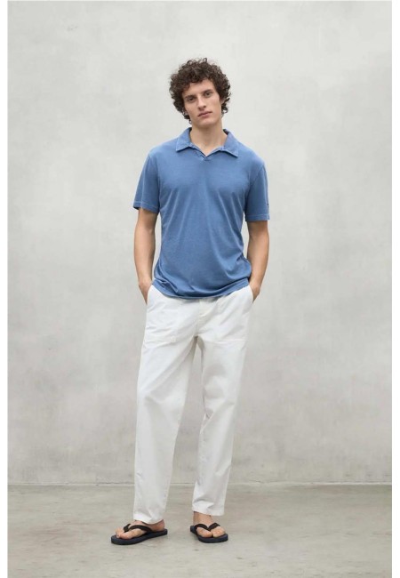 Polo Ecoalf