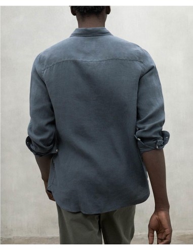 Camisa Malibu Ecoalf