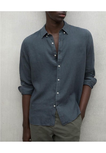Camisa Malibu Ecoalf