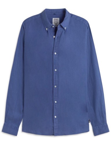 Camisa Malibu Ecoalf