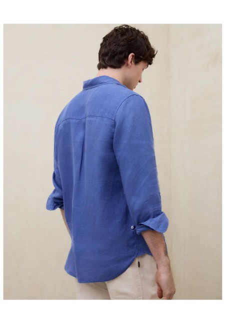 Camisa Malibu Ecoalf